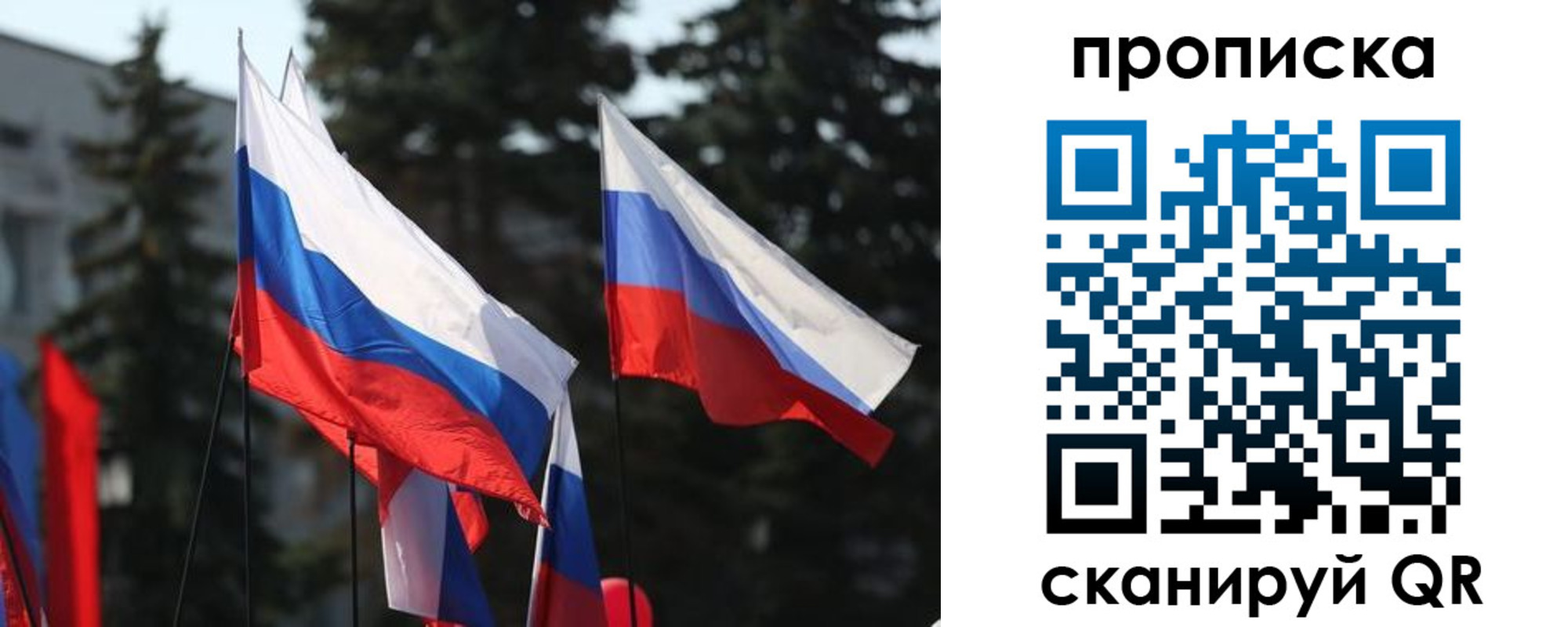 прописка законно в Зарайске